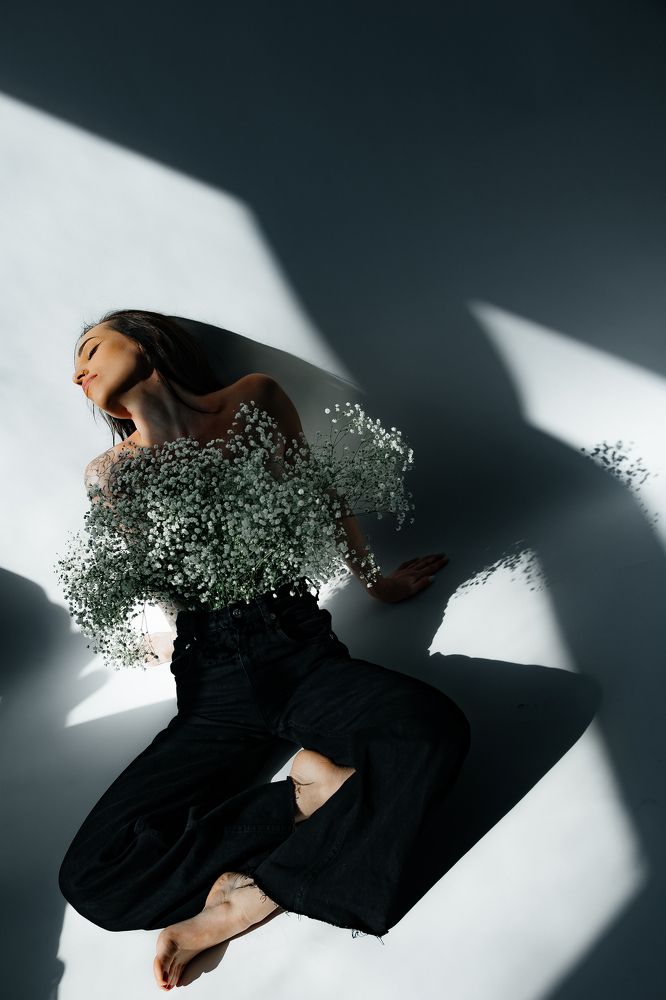 Photograph by Dmitriy Fonkich