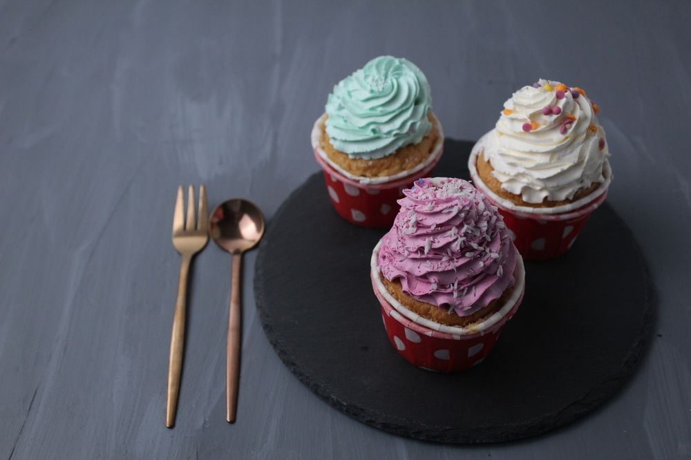 Photograph by Кристина Шоба