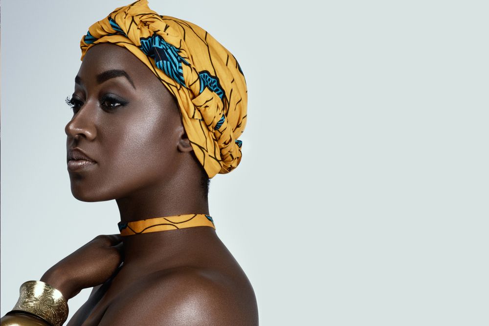 Photograph by RyanCarterMedia