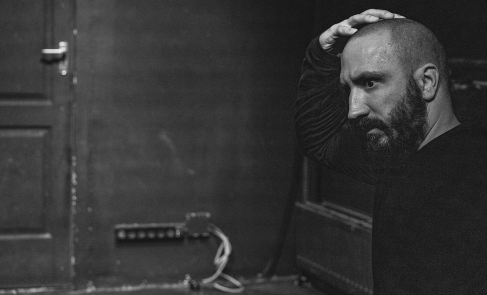 Фотография автора Nicole Sunshine Riddle