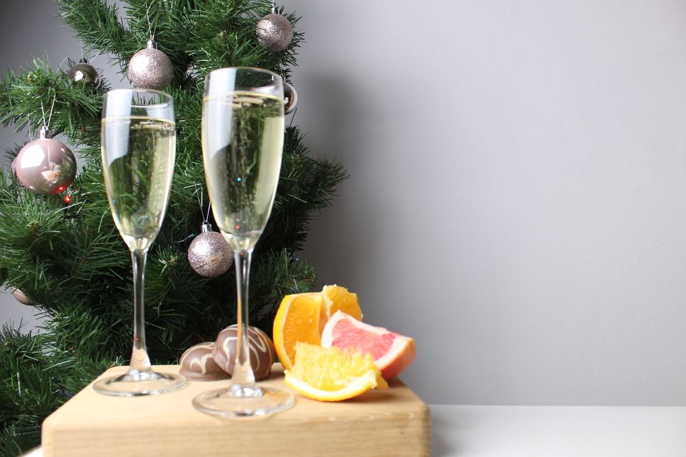 Photograph by Кристина Шоба