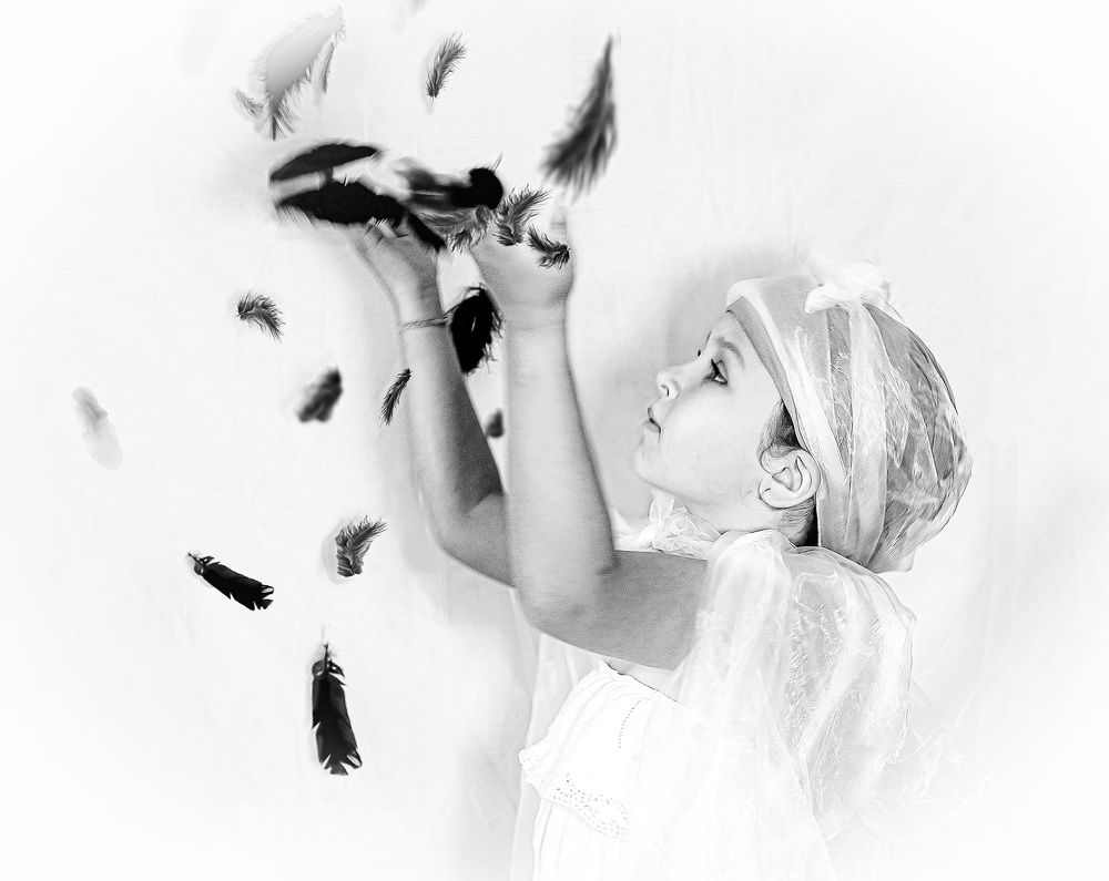 Photograph by Judit Mikol