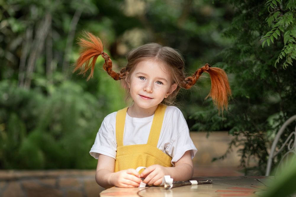 Photograph by СВЕТЛАНА Шаповаленко