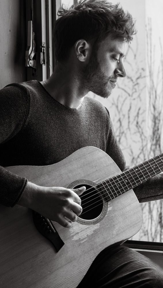 Фотография автора Nicole Sunshine Riddle