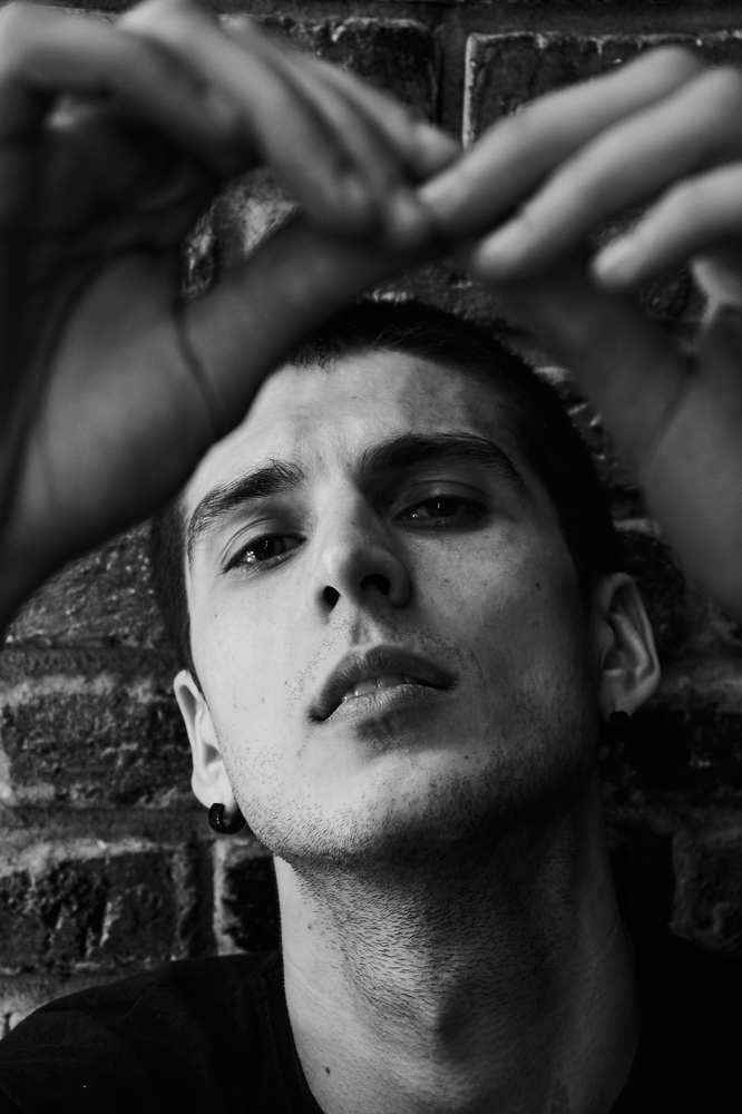 Photograph by Алексей Гунёв