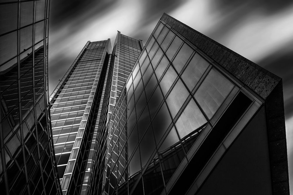 Фотография автора Claudio Sericano