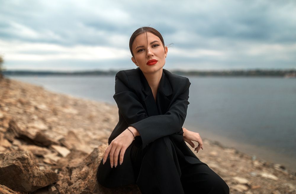 Photograph by Артем Макаров