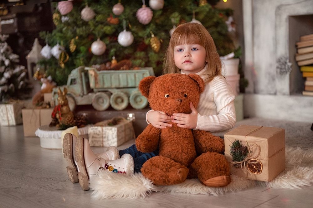 Photograph by Елена Ковешникова