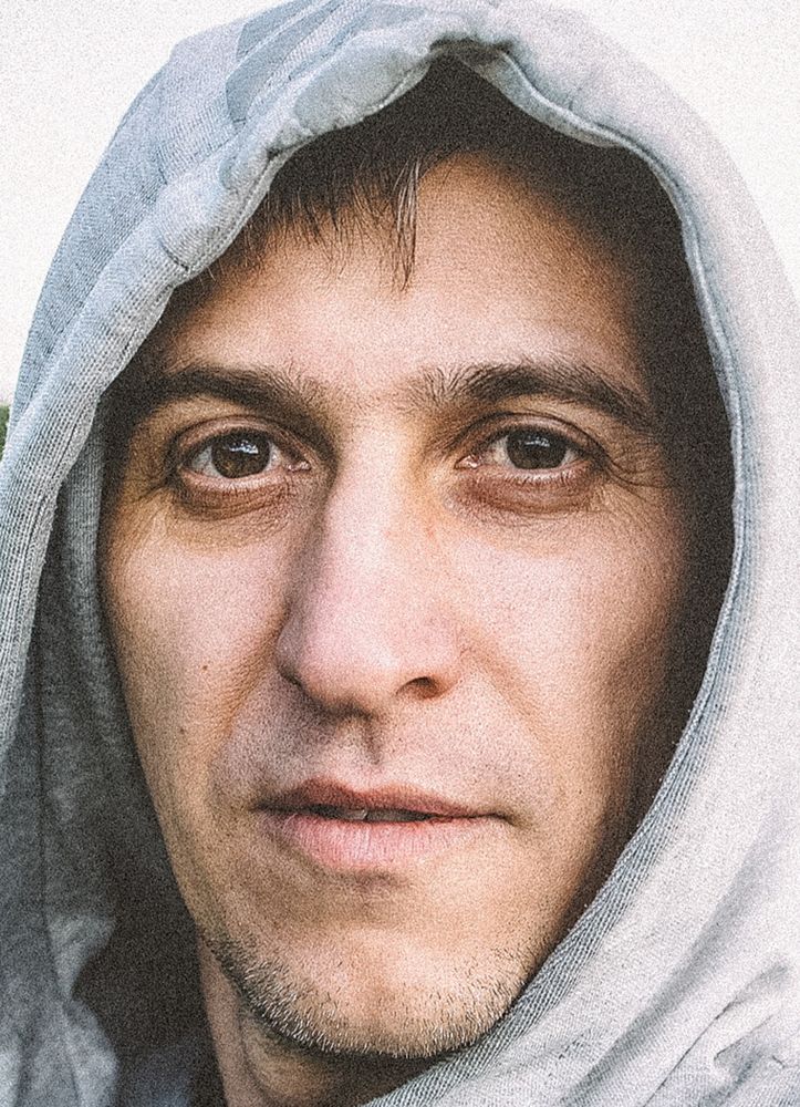 Фотография автора Евгений Величко