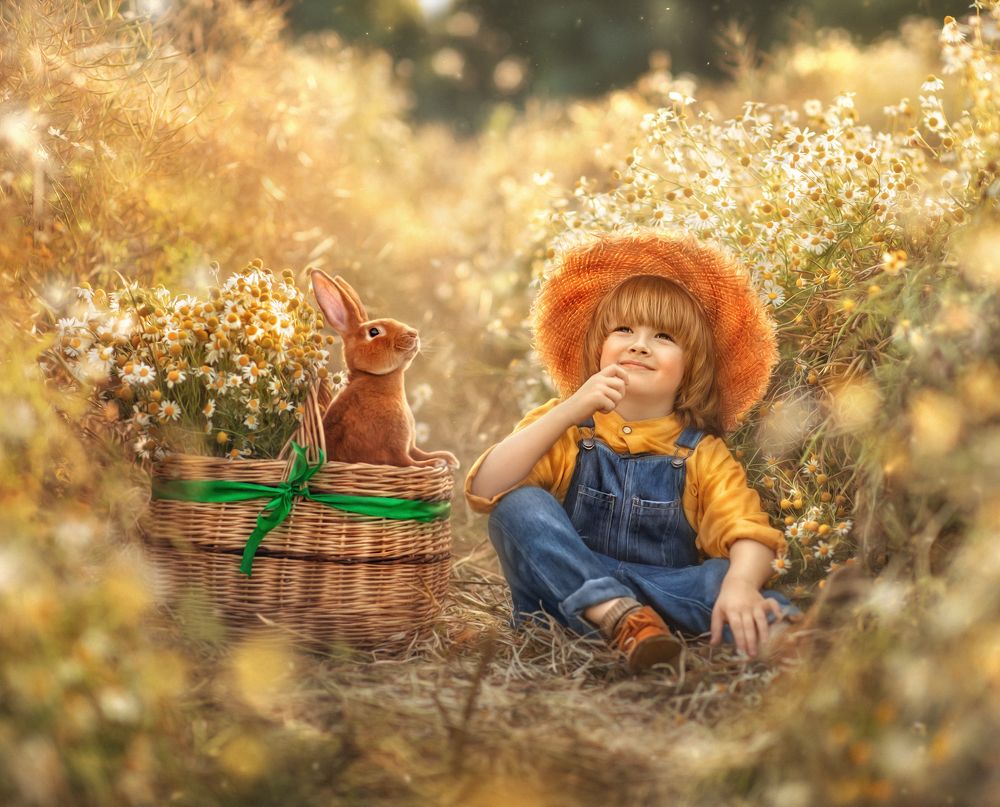 Photograph by Dace Jansone