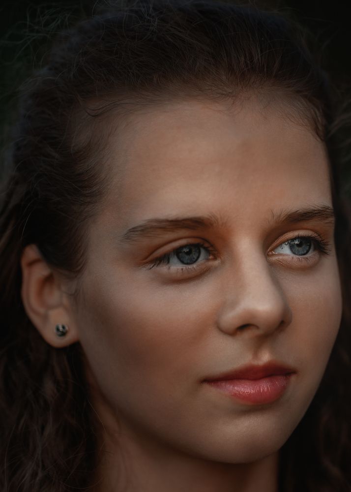 Photograph by Виктор Холодов