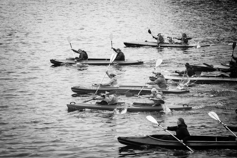 Фотография автора Вячеслав Коробов