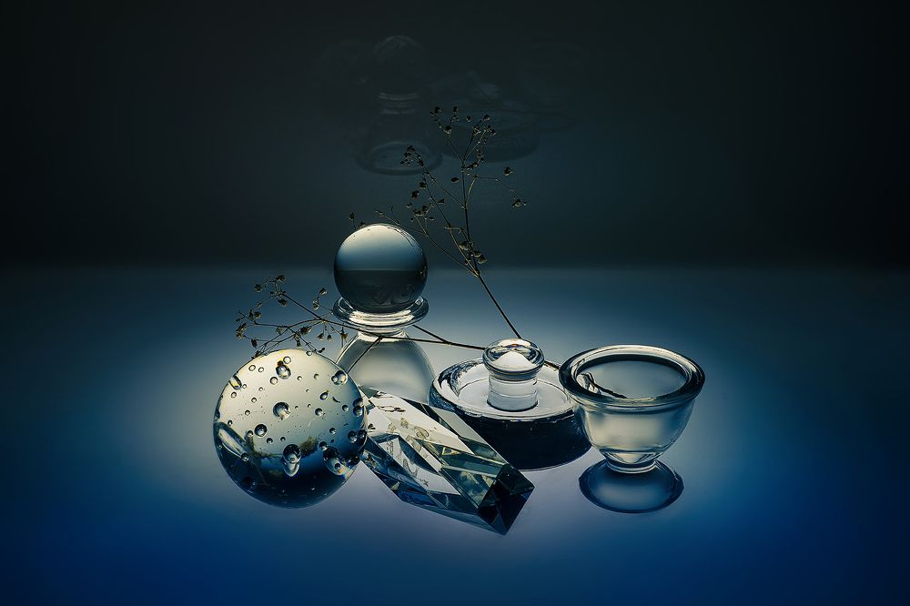 Photograph by MVO (Марк Орлов)