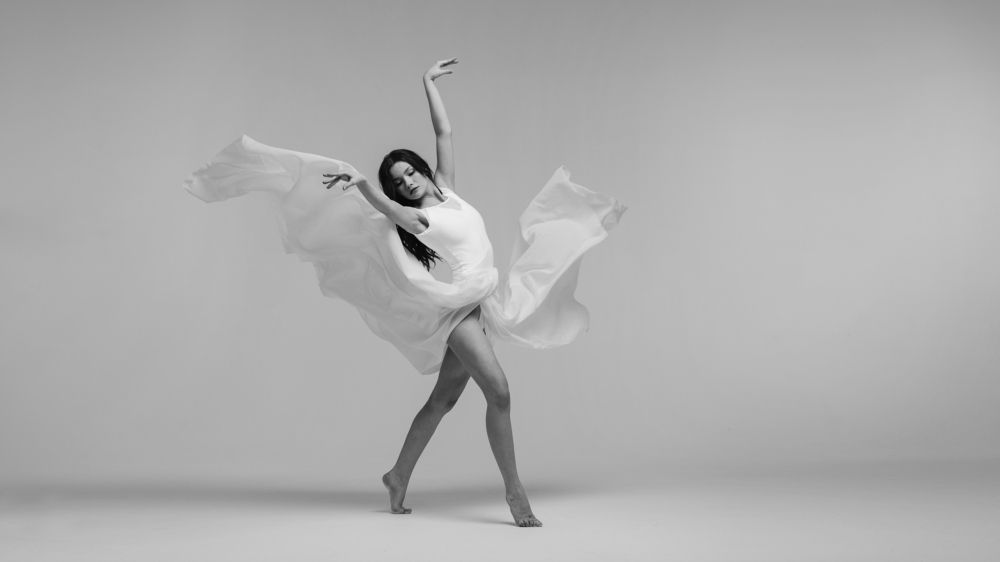 Photograph by Крепак Алексей