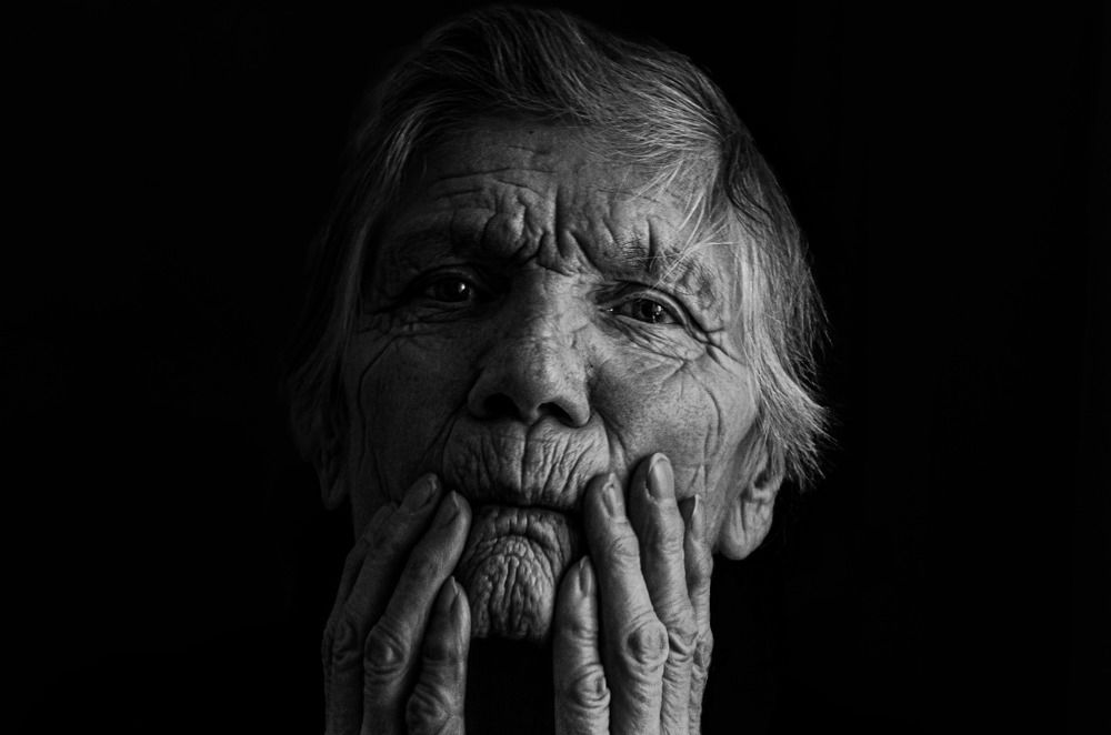 Посмотри на меня