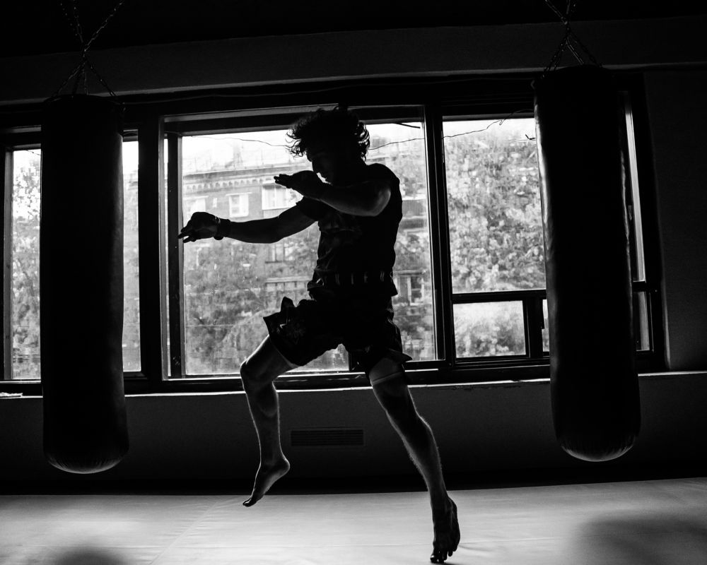 Photograph by Илья Стефанов