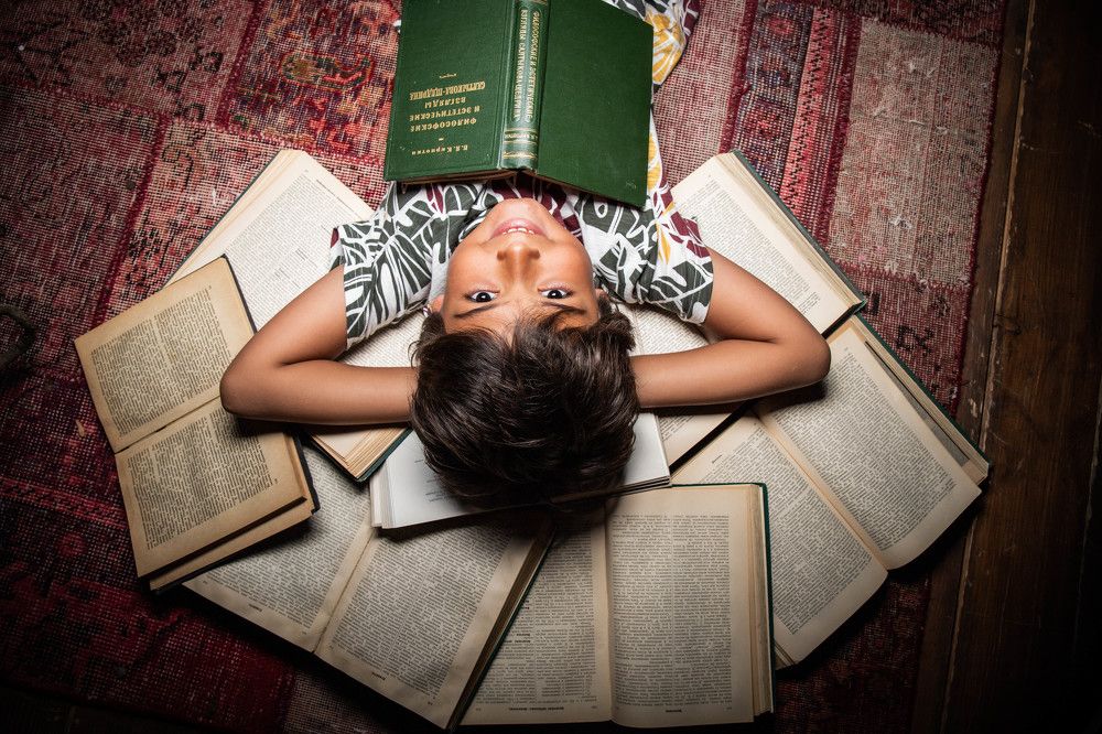 Photograph by Игорь Филонов