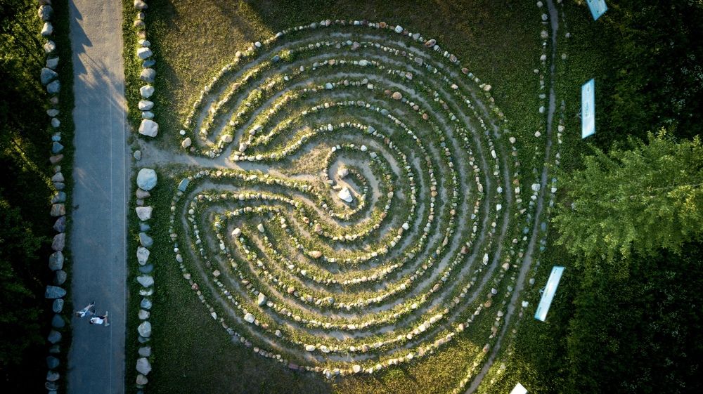 Photograph by Сергей Фаренюк