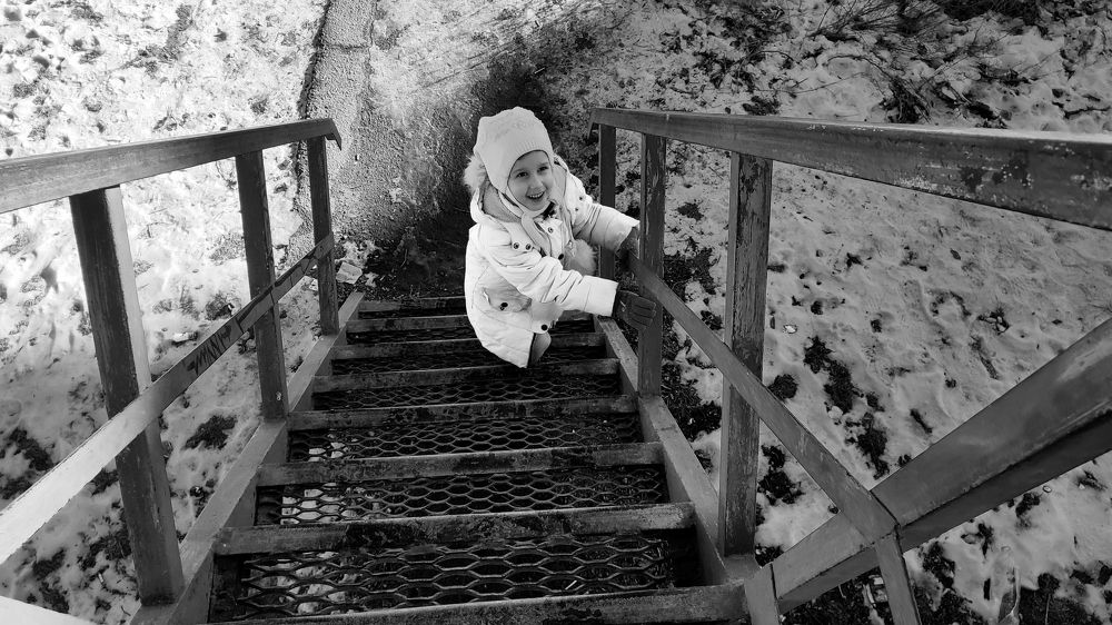 Photograph by Елена Леонович