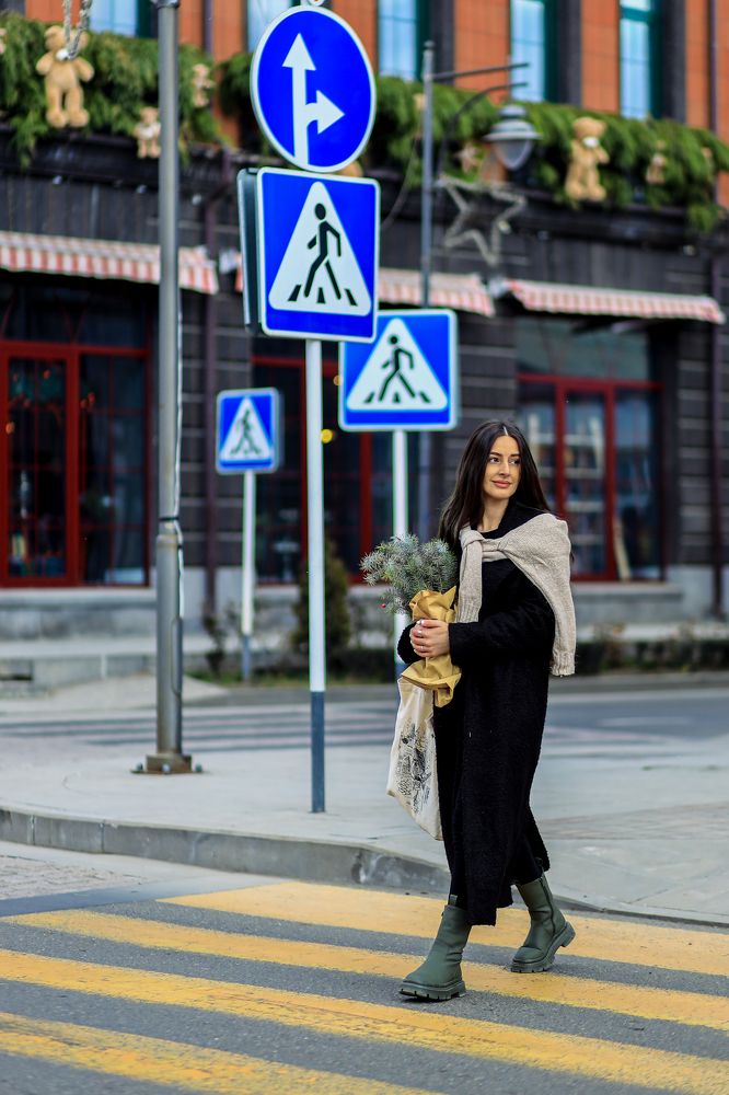 Photograph by Карен Мкртчяан