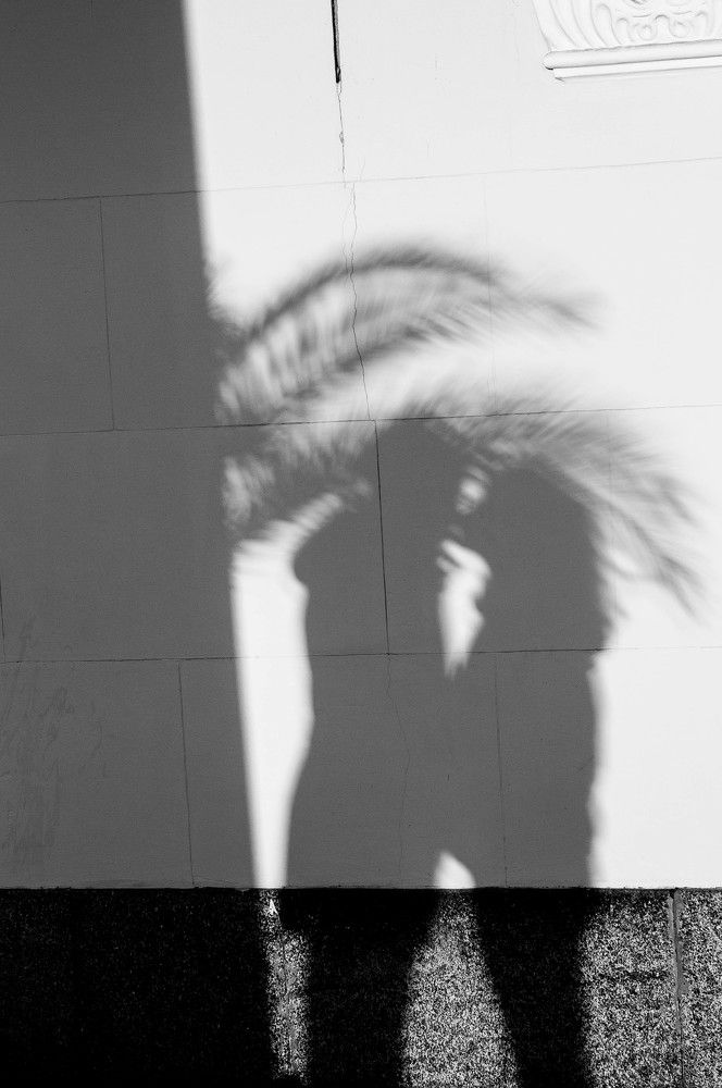 Photograph by Артем