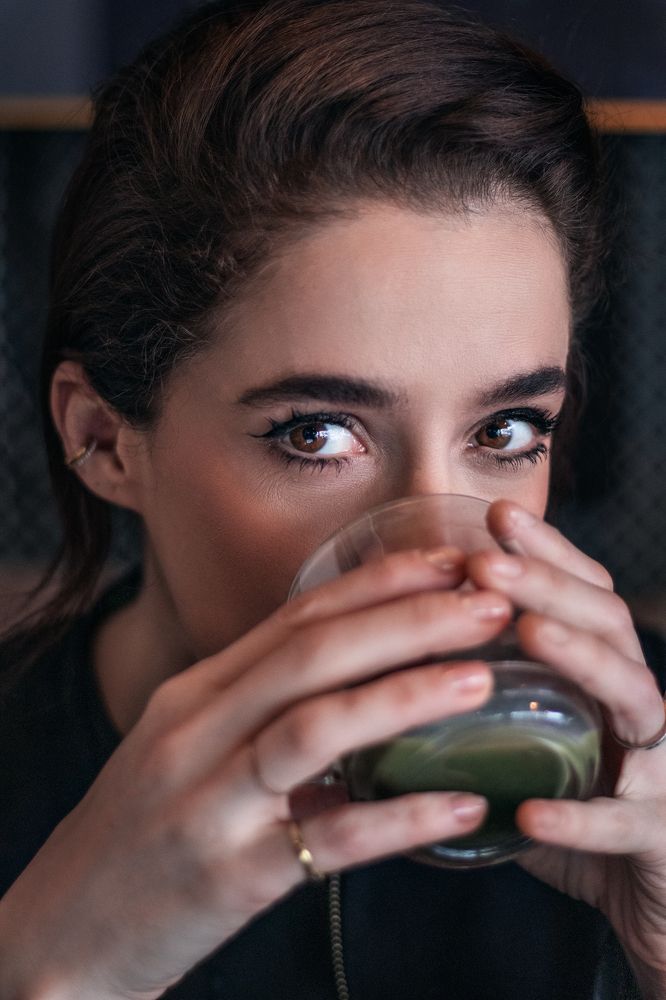 Фотография автора Diego G. Brancaccio Goldas