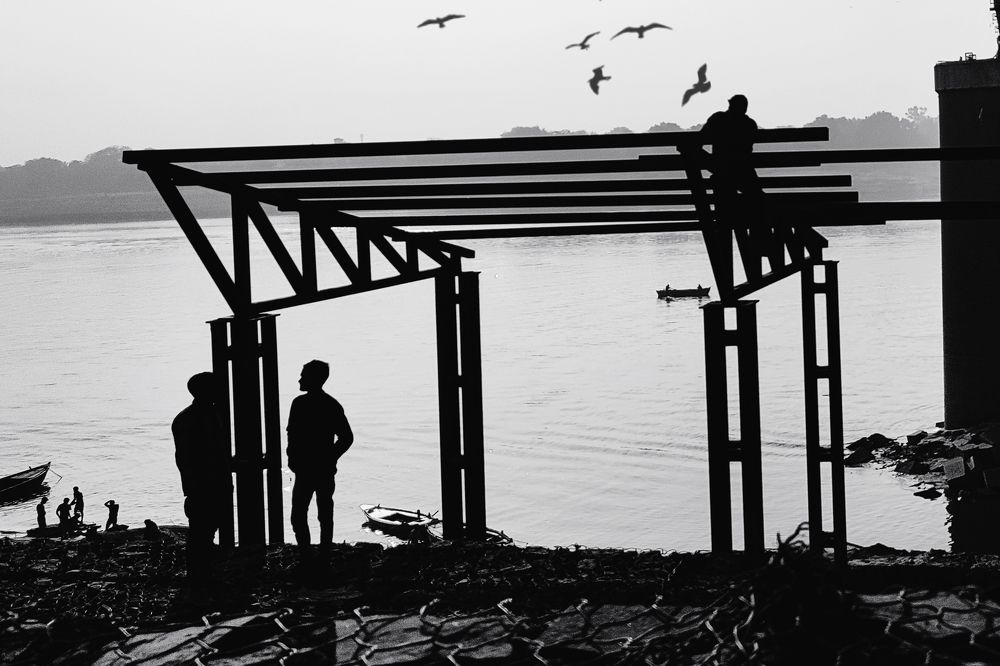 Photograph by Md.Sufiyan