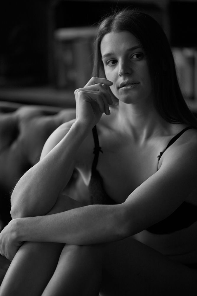 Photograph by Michael Weber