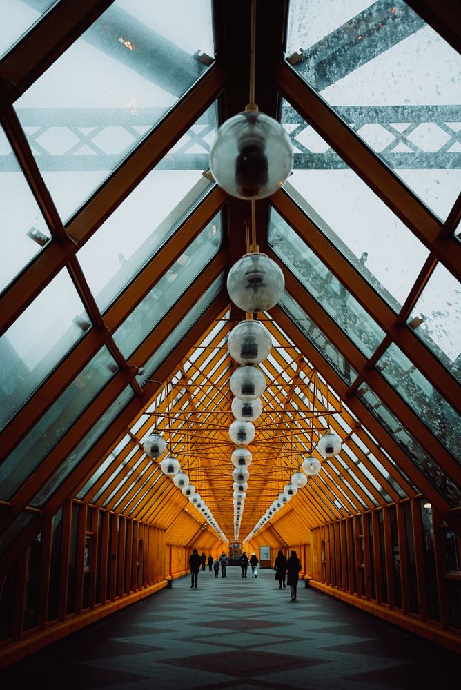 Photograph by Павел Быков