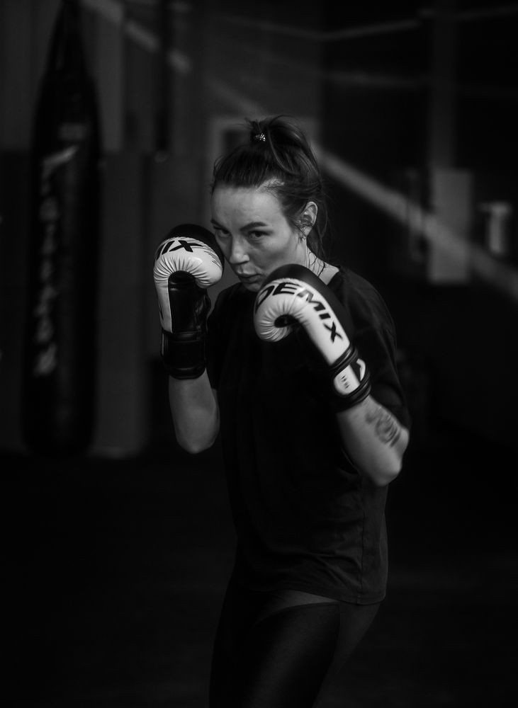 Photograph by Сыворотка Елена