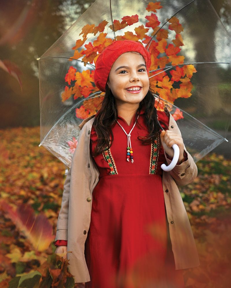 Photograph by Alfiya Akhtyamova(Serm)