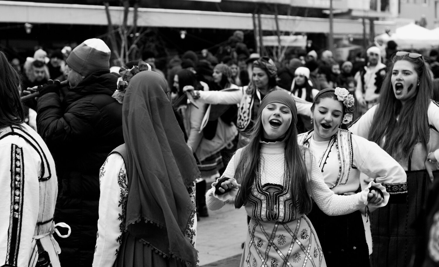 Photo #8771056
