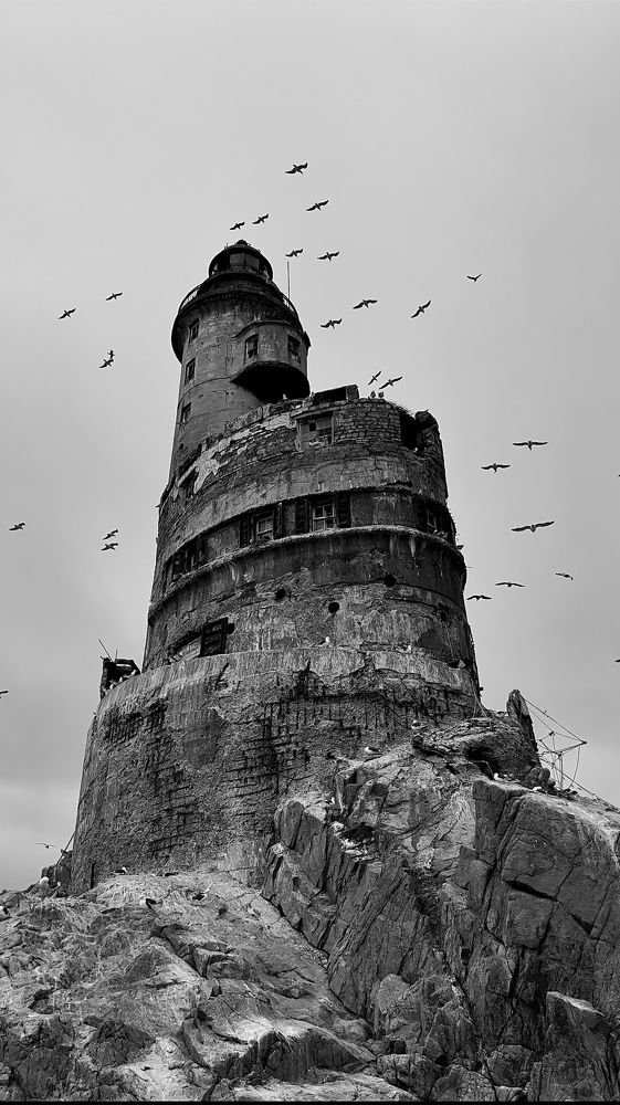 Photograph by Kirill E.