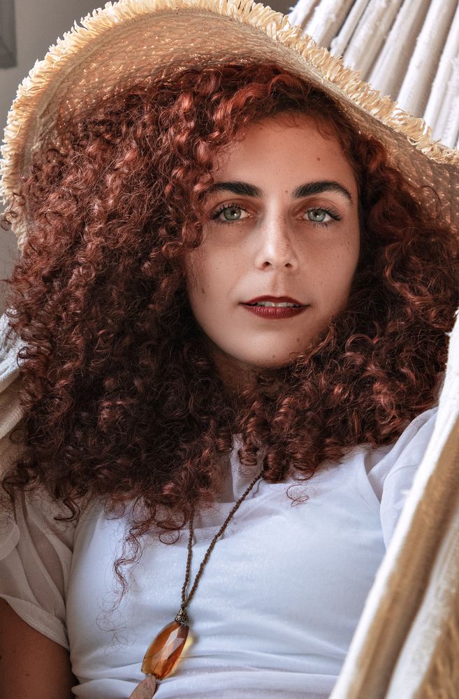 Фотография автора Diego G. Brancaccio Goldas