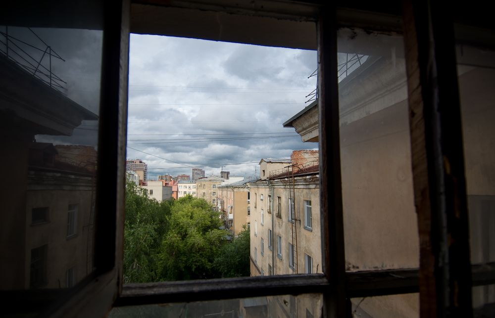 Фотография автора Maxim Bondar