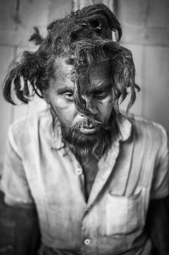 Photograph by Ashwani Thurwal