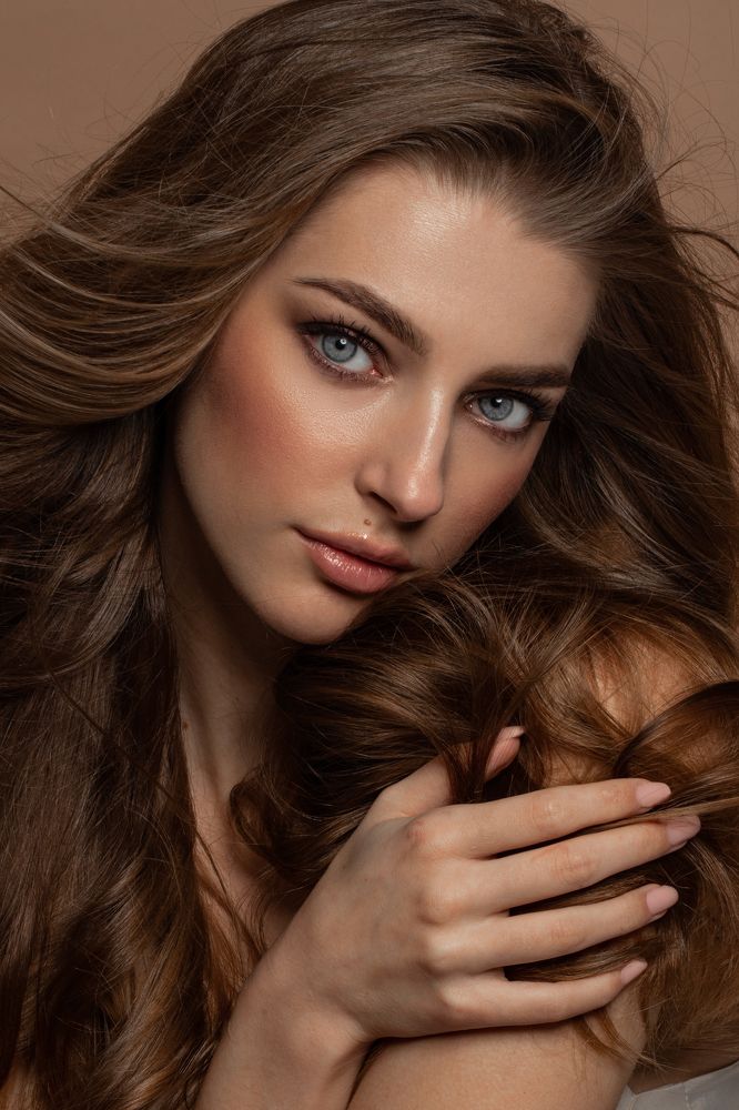 Photograph by Романова Мелана