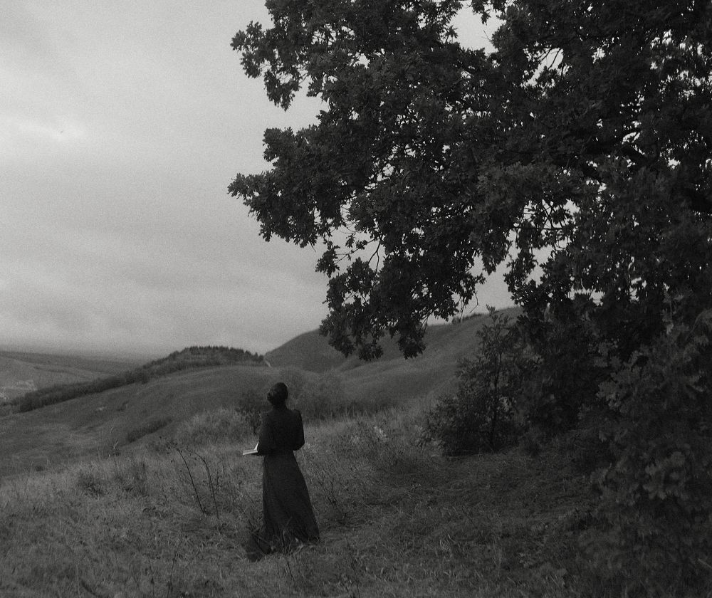 Photograph by Антон Аглатов