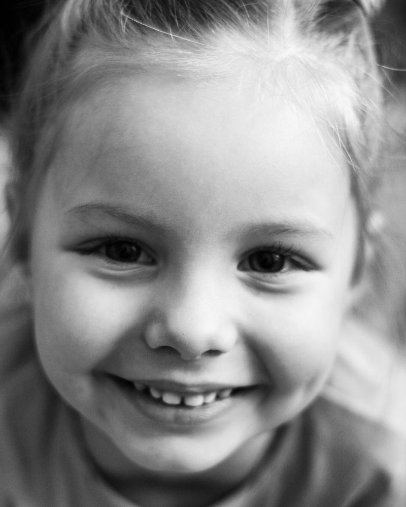 Фотография автора Карина Гливинская