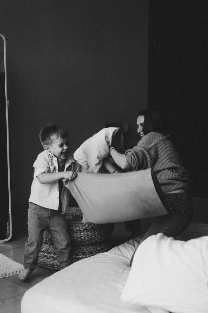 Photograph by Елена Сутырина