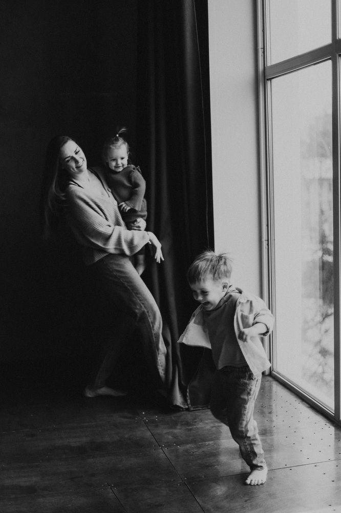 Photograph by Елена Сутырина