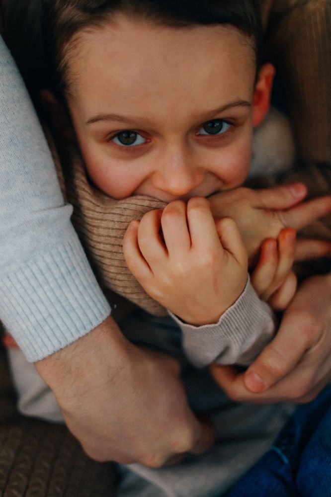 Photograph by Елена Сутырина