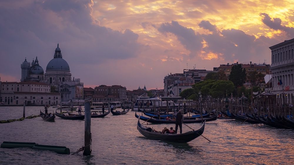 Photograph by Алёна Думнова