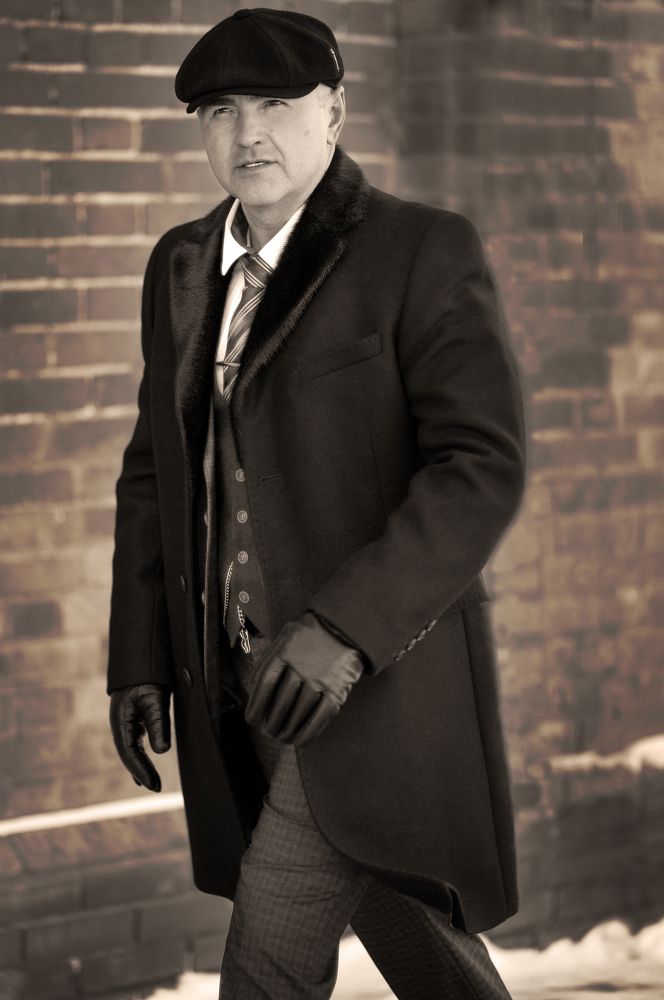 Photograph by Татьяна Чуркина