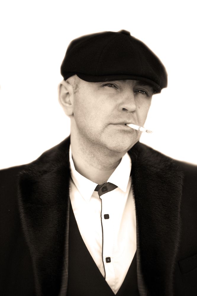 Photograph by Татьяна Чуркина