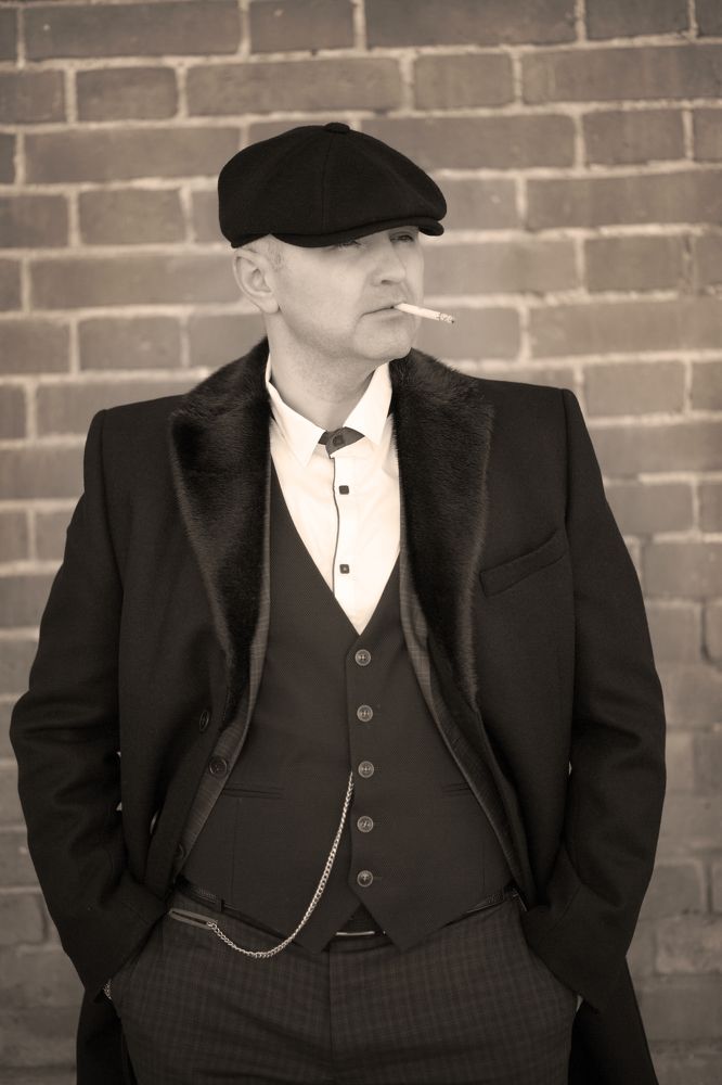 Photograph by Татьяна Чуркина