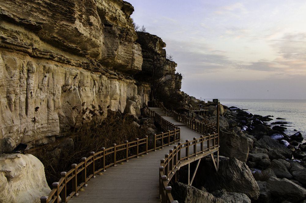 Photograph by Артем Архипов