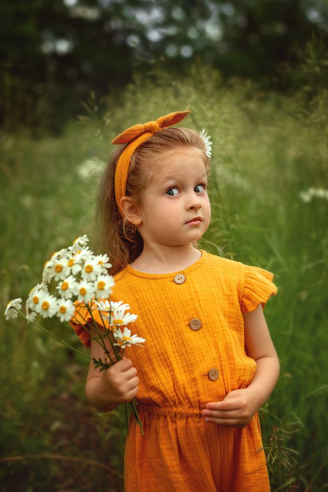 Photograph by Надежда Закирова