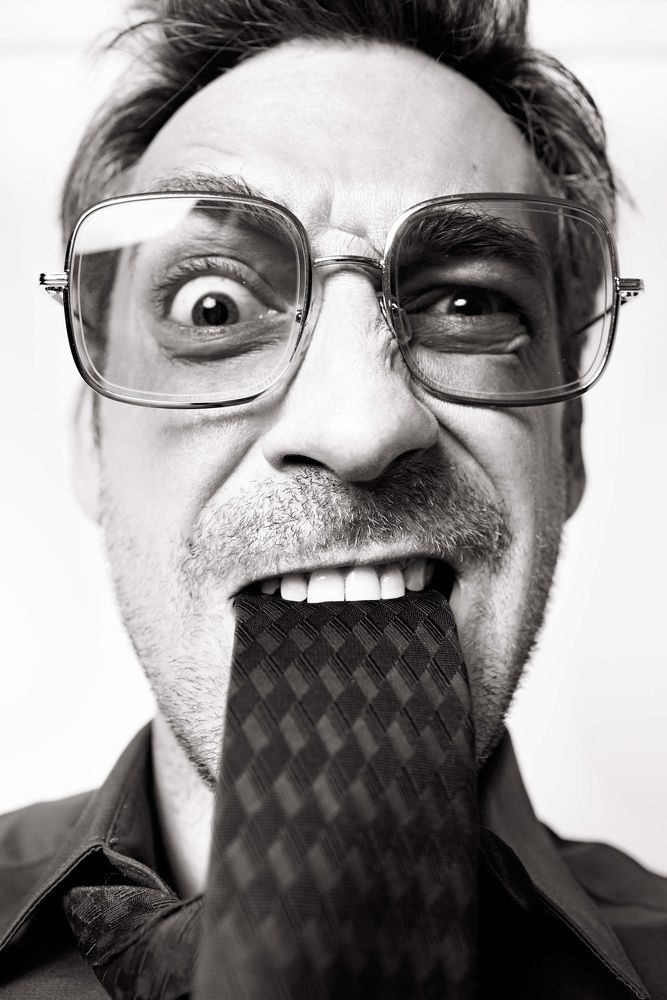 Photograph by Вознесенский Никита