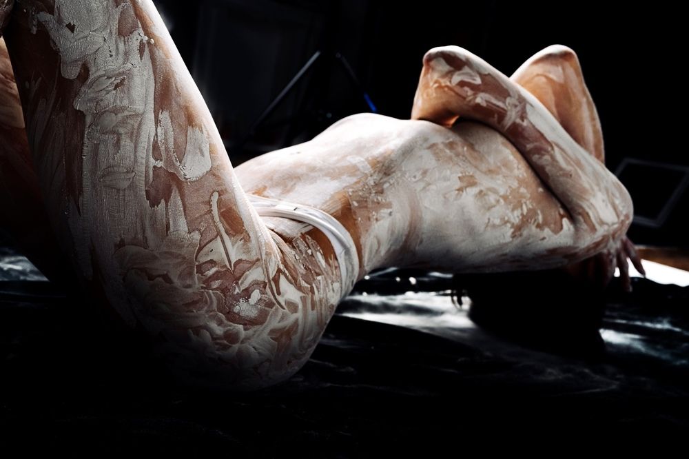 Photograph by Владимир Тетушкин